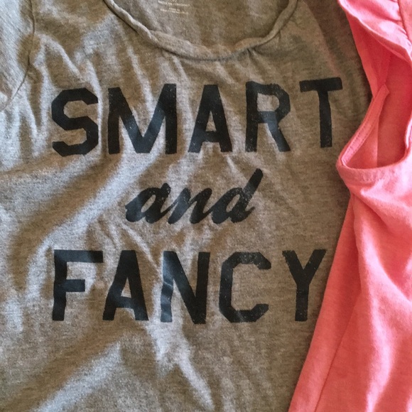 Kids bundle - Picture 2 of 5